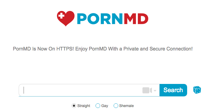 Homemade Porn Search Engine
